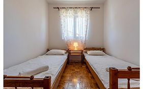 Apartment Neven